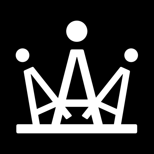 New Model Releases 118 Scale Bathurst 1000 Mustangs for Dick Johnson