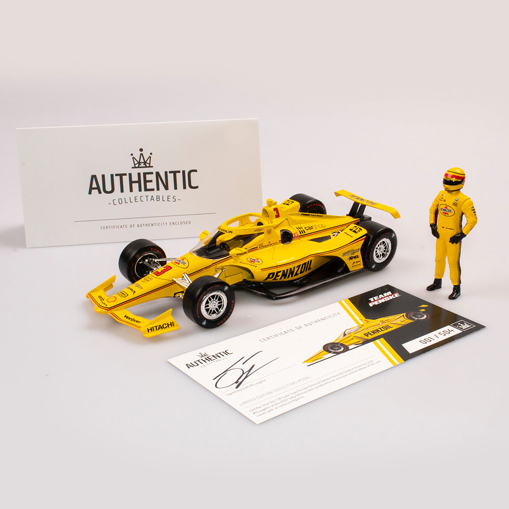 1:18 Action Sam Hornish Jr. Indycar de 2003 Dallara #4 1:18 Action Sam Hornish Jr. Indycar de 2003 Dallara #4